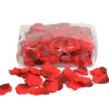 Pétalos de Rosas
